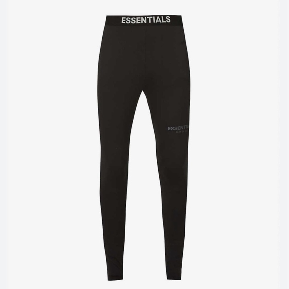 Essentials FOG legging
